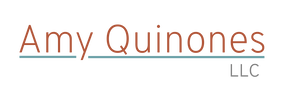 AMY QUINONES, LLC
